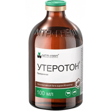 УТЕРОТОН