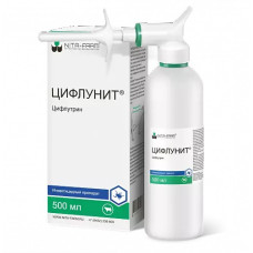 ЦИФЛУНИТ