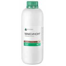 МАКСИНОН МАКСИНОН