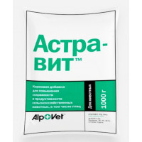 АСТРАВИТ АСТРАВИТ