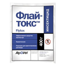 ФЛАЙТОКС 