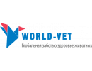 Worldvet