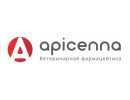 Apicenna