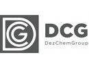 DCG