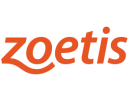 ZOETIS 