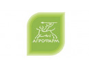 agrofarm