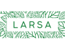 Larsa