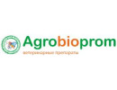 АгроБиоПром