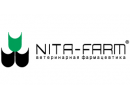 nitafarm